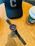 NEW 2025 / LS FACTORY BEST 1:1 / AP 26620 TOURBILLION