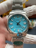 NEW 2025 / RC FACTORY BEST 1:1 / ROLEX PERPETUAL OYSTER 36MM 3132
