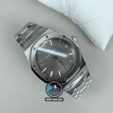 NEW 2026 / VS FACTORY BEST 1:1 / AP ROYAL OAK 15500 41 4302