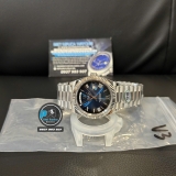 NEW 2025 / THB FACTORY BEST 1:1 / ROLEX DAYDATE 40 3255 VER.3 217GR