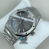 NEW 2026 / VS FACTORY BEST 1:1 / AP ROYAL OAK 15500 41 4302