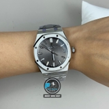 NEW 2026 / VS FACTORY BEST 1:1 / AP ROYAL OAK 15500 41 4302