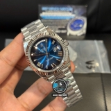 NEW 2025 / THB FACTORY BEST 1:1 / ROLEX DAYDATE 40 3255 VER.3 217GR