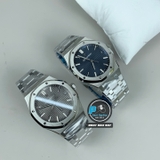 NEW 2026 / VS FACTORY BEST 1:1 / AP ROYAL OAK 15500 41 4302