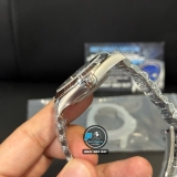 NEW 2025 / THB FACTORY BEST 1:1 / ROLEX DAYDATE 40 3255 VER.3 217GR