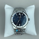 NEW 2026 / VS FACTORY BEST 1:1 / AP ROYAL OAK 15500 41 4302