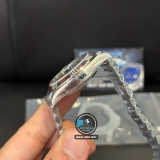 NEW 2025 / THB FACTORY BEST 1:1 / ROLEX DAYDATE 40 3255 VER.3 217GR