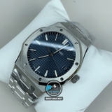 NEW 2026 / VS FACTORY BEST 1:1 / AP ROYAL OAK 15500 41 4302