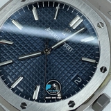 NEW 2026 / VS FACTORY BEST 1:1 / AP ROYAL OAK 15500 41 4302