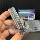 NEW 2025 / THB FACTORY BEST 1:1 / ROLEX DAYDATE 40 3255 VER.3 217GR