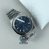 NEW 2026 / VS FACTORY BEST 1:1 / AP ROYAL OAK 15500 41 4302