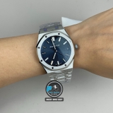 NEW 2026 / VS FACTORY BEST 1:1 / AP ROYAL OAK 15500 41 4302