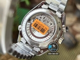 NEW 2025 / VR FACTORY BEST 1:1 / OMEGA SEAMASTER 600M 43,5MM COAXIAL 9900