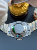NEW 2025 / VS FACTORY BEST 1:1 / ROLEX DATEJUST 126333 41MM CAL.3235 VER.2