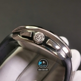 NEW 2025 / ABF FACTORY BEST 1:1 / FRANK MULLER VANGUARD V45 CHRONOGRAH