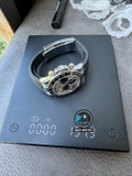 NEW 2026 / UFO FACTORY BEST 1:1 / ROLEX DAYTONA CAL.4131