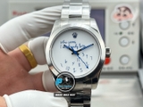 NEW 2026 / VS FACTORY BEST 1:1 / ROLEX MILLGAUSS CAL.3131