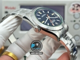 NEW 2026 / VS FACTORY BEST 1:1 / ROLEX MILLGAUSS CAL.3131