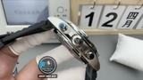 NEW 2025 / BLS FACTORY BEST 1:1 / BRETLING CERTIFIE CHRONOMETER