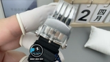 NEW 2025 / BLS FACTORY BEST 1:1 / BRETLING CERTIFIE CHRONOMETER