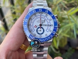 NEW 2024 / KF FACTORY BEST 1:1 / ROLEX YM II 44MM