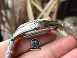 NEW 2024 / KF FACTORY BEST 1:1 / ROLEX DAY-DATE 215GR 40MM CAL.3255