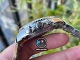 NEW 2024 / KF FACTORY BEST 1:1 / ROLEX YM II 44MM