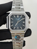 NEW 2025 / PPF FACTORY BEST 1:1 / PATEK PHILIPPE CUBITUS 5712