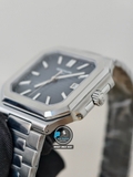 NEW 2025 / PPF FACTORY BEST 1:1 / PATEK PHILIPPE CUBITUS 5712