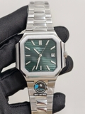 NEW 2025 / PPF FACTORY BEST 1:1 / PATEK PHILIPPE CUBITUS 5712