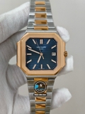 NEW 2025 / PPF FACTORY BEST 1:1 / PATEK PHILIPPE CUBITUS 5712