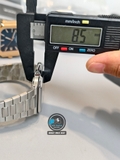 NEW 2025 / PPF FACTORY BEST 1:1 / PATEK PHILIPPE CUBITUS 5712