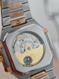 NEW 2025 / PPF FACTORY BEST 1:1 / PATEK PHILIPPE CUBITUS 5712