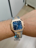 NEW 2025 / PPF FACTORY BEST 1:1 / PATEK PHILIPPE CUBITUS 5712