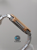 NEW 2025 / PPF FACTORY BEST 1:1 / PATEK PHILIPPE CUBITUS 5712