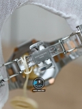 NEW 2025 / PPF FACTORY BEST 1:1 / PATEK PHILIPPE CUBITUS 5712