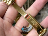 NEW 2024 / KF FACTORY BEST 1:1 / ROLEX DAY-DATE 215GR 40MM CAL.3255