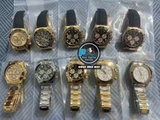 NEW 2025 / CLEAN FACTORY BEST 1:1 / ROLEX DAYTONA CAL.4131