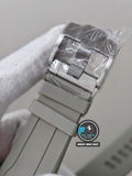 NEW 2025 / APS FACTORY BEST 1:1 / AP 26420 OFFSHORE CHRONOGRAPH