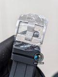 NEW 2025 / APS FACTORY BEST 1:1 / AP 26420 OFFSHORE CHRONOGRAPH