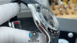 NEW 2025 / VS FACTORY BEST 1:1 / ROLEX DAYTONA CAL.4131