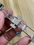 NEW 2024 / 3K FACTORY BEST 1:1 / PATEK PHILIPPE AQUANAUT 5167, 5168 NEW VER.3