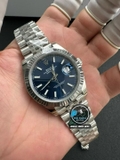 NEW 2025 / RC FACTORY BEST 1:1 / ROLEX DATEJUST 41MM CAL.3235