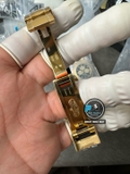 NEW 2025 / THB FACTORY BEST 1:1 / ROLEX DAYTONA CAL.4131