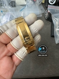 NEW 2025 / THB FACTORY BEST 1:1 / ROLEX DAYTONA CAL.4131