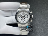NEW 2024 / BETTER FACTORY BEST 1:1 / ROLEX DAYTONA OYSTER CAL.4131