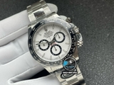 NEW 2024 / BETTER FACTORY BEST 1:1 / ROLEX DAYTONA OYSTER CAL.4131