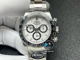 NEW 2024 / BETTER FACTORY BEST 1:1 / ROLEX DAYTONA OYSTER CAL.4131