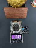 NEW 2025 / DDF FACTORY BEST 1:1 / PATEK PHILIPPE NAUTILUS 5711 40 x 8,3MM CAL.324SC