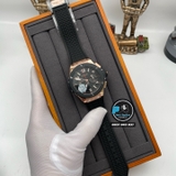 NEW 2025 / BBA FACTORY BEST 1:1 / HUBLOT BIG BANG
